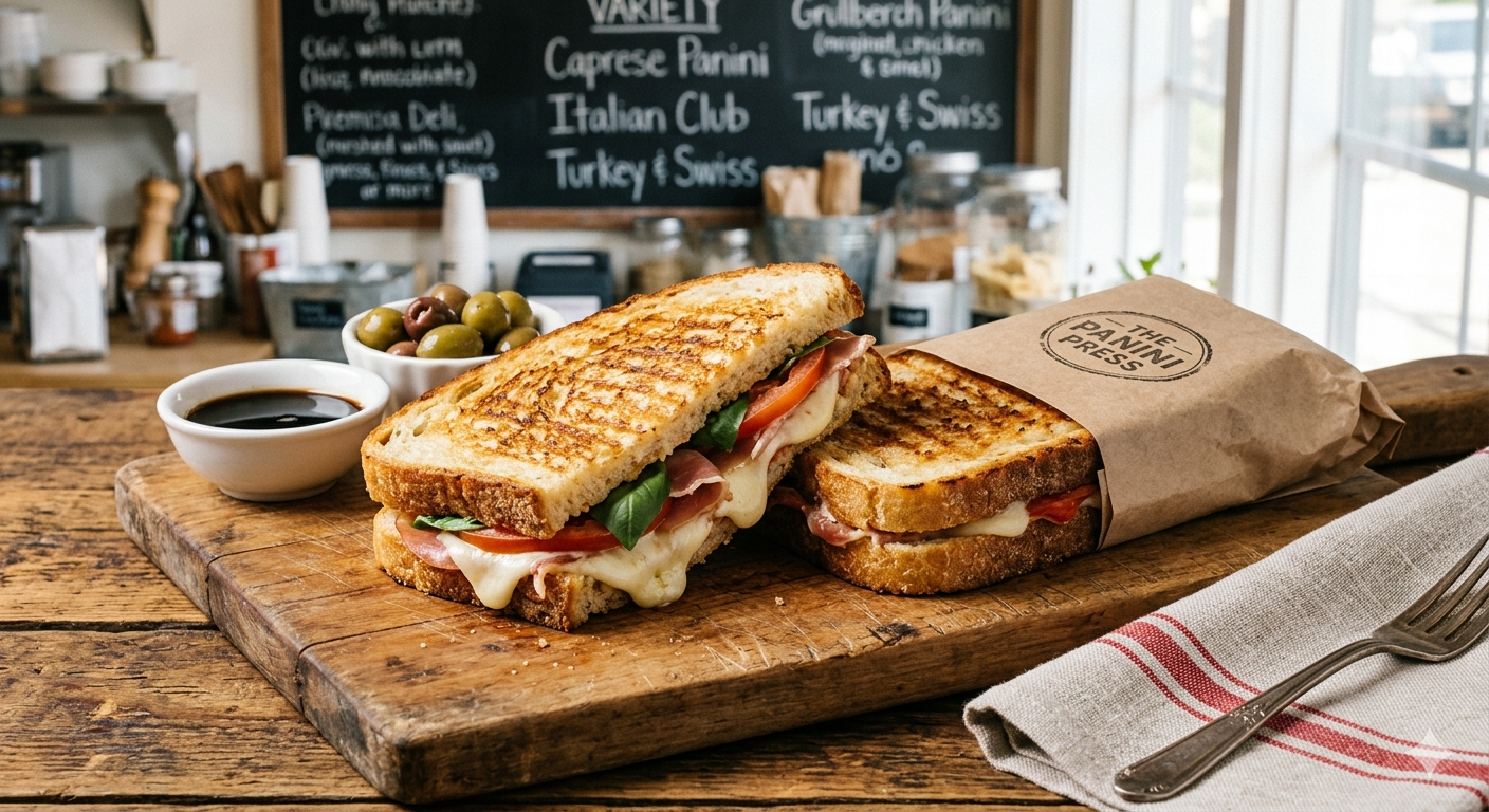 Panini